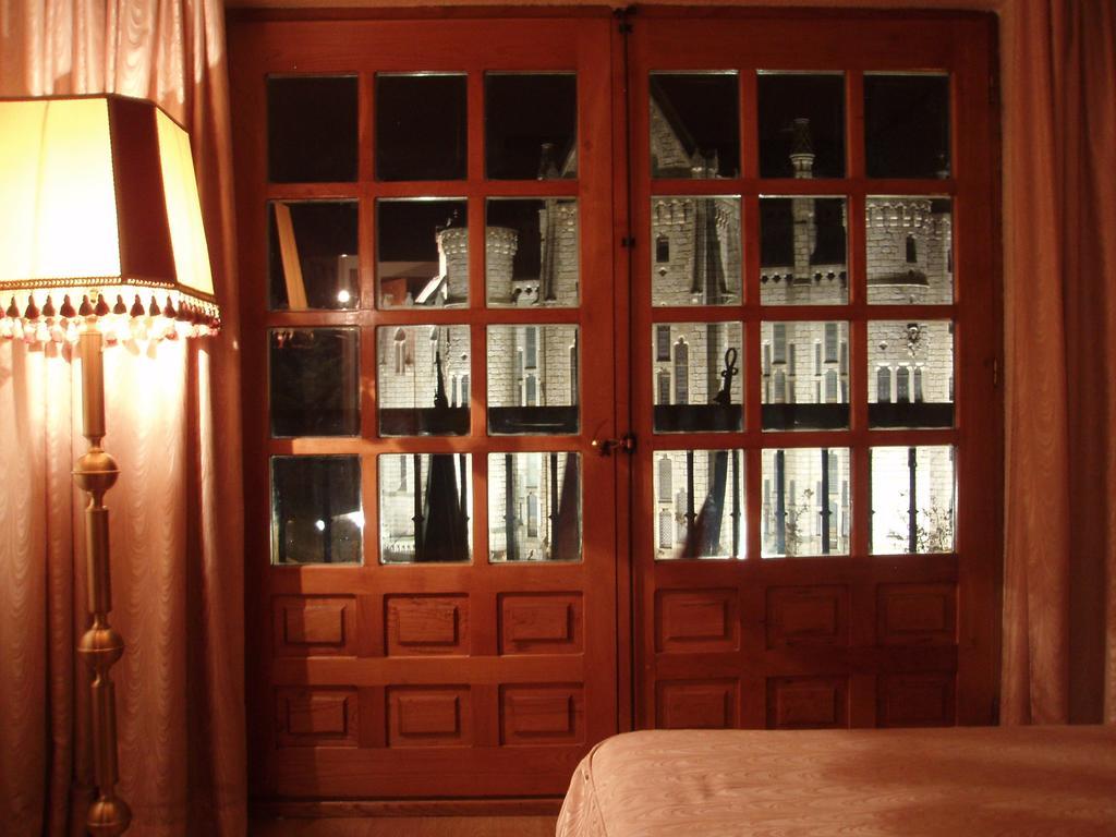Double or Twin Room,109249125:JPEG