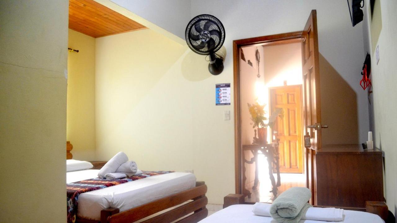 Triple Room,1103584416:JPEG