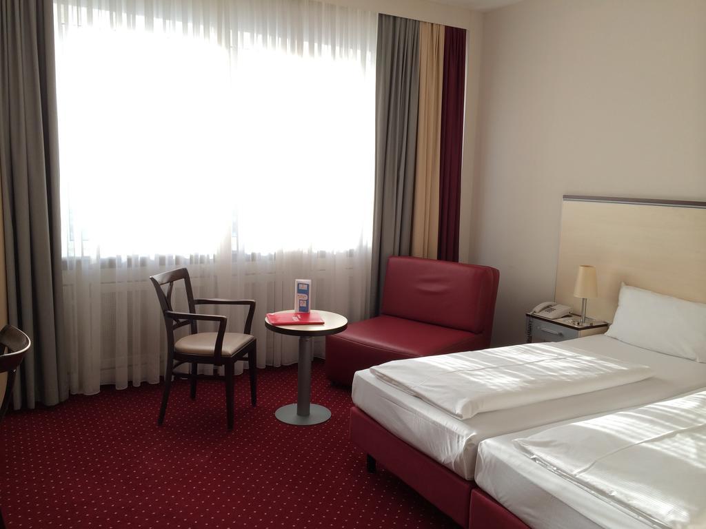 Double Room Sofa Bed