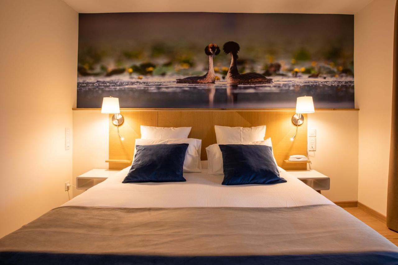 Large Double Room,1094161866:JPEG