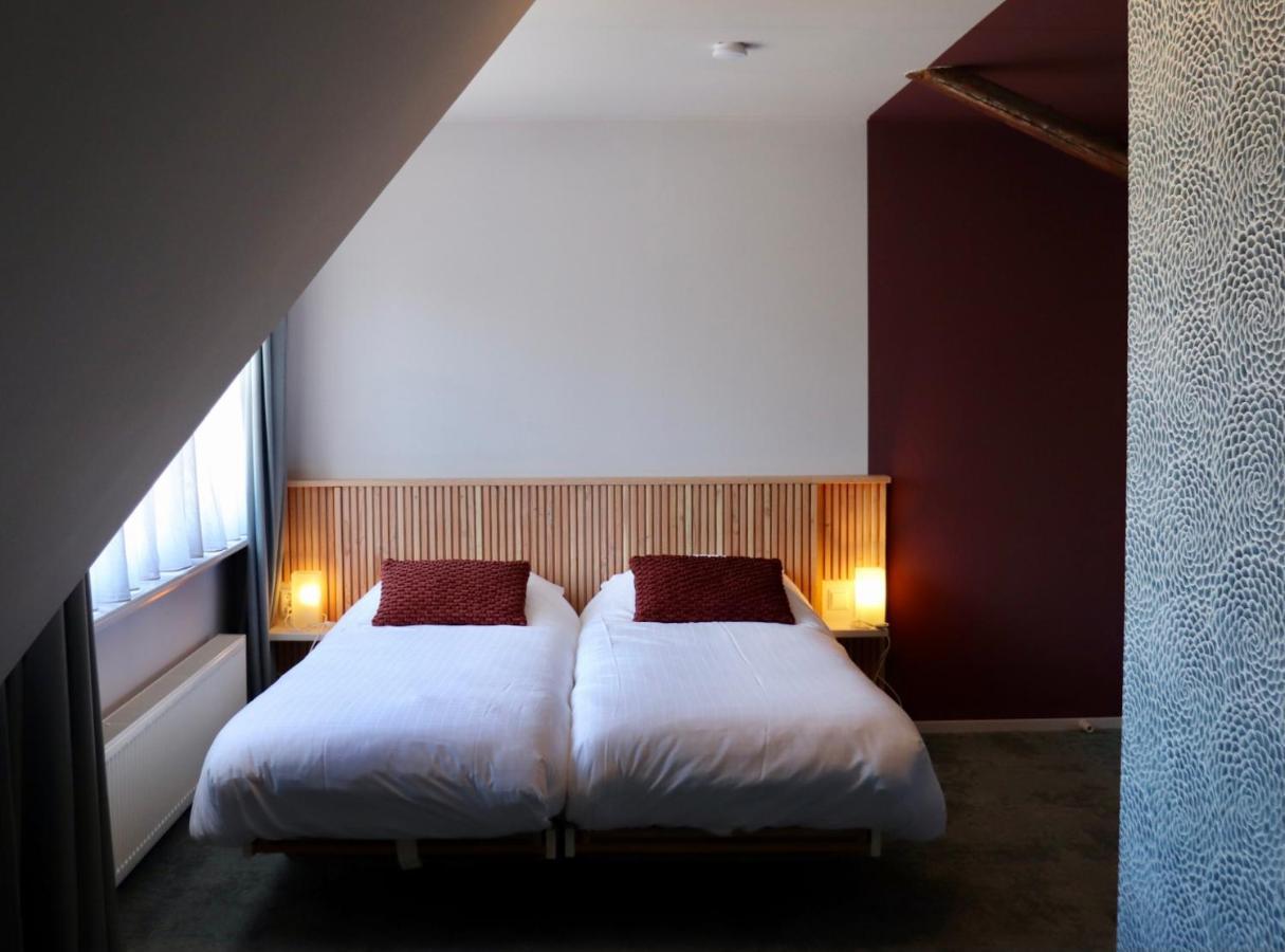 Triple Room Private Bathroom,1095895671:JPEG