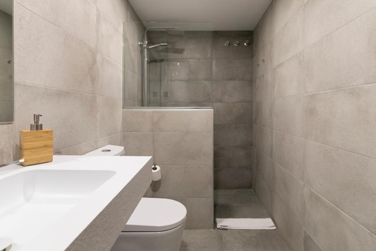 Superior Appartement