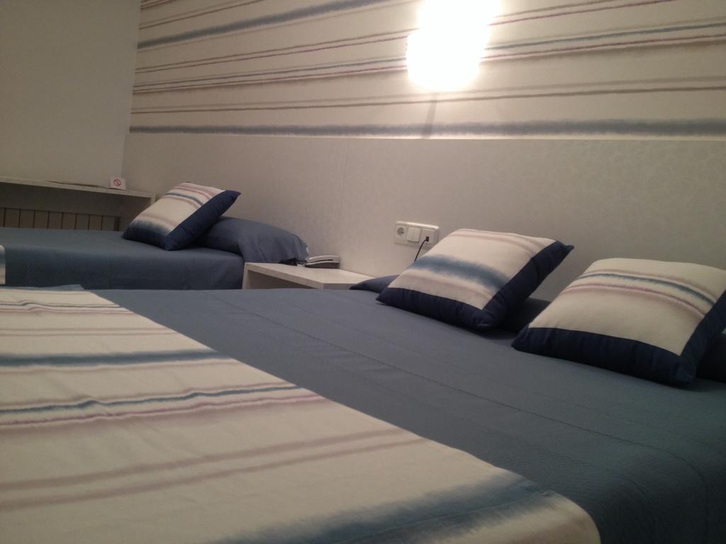 Superior Double Room,370735879:JPEG