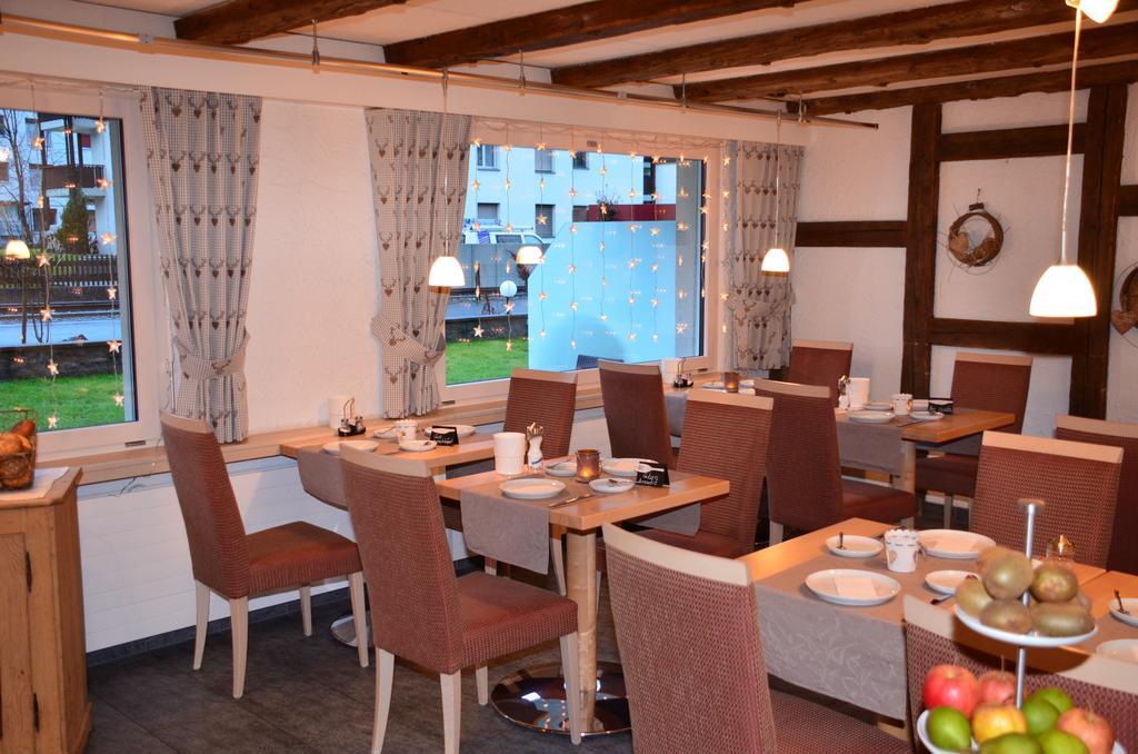 Titlis Suite with Balcony