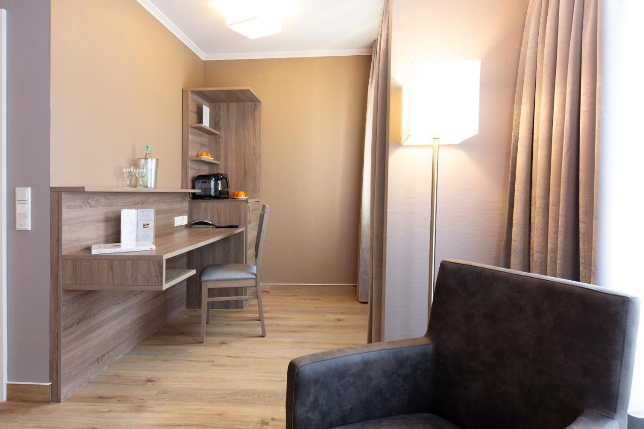 Privilege Twin Room