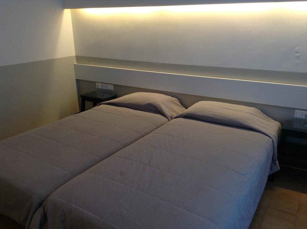 Double or Twin Room Sea View,110285373:JPEG