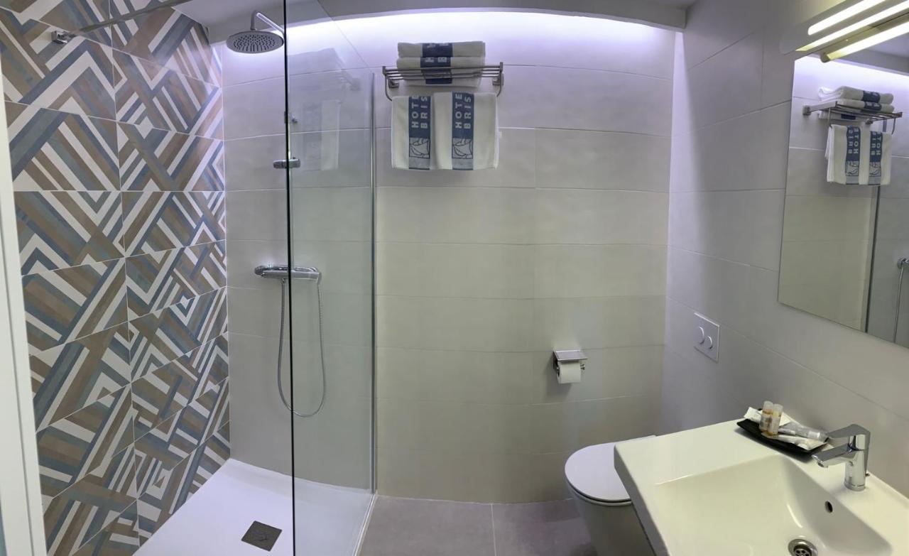 Superior Double or Twin Room with City View