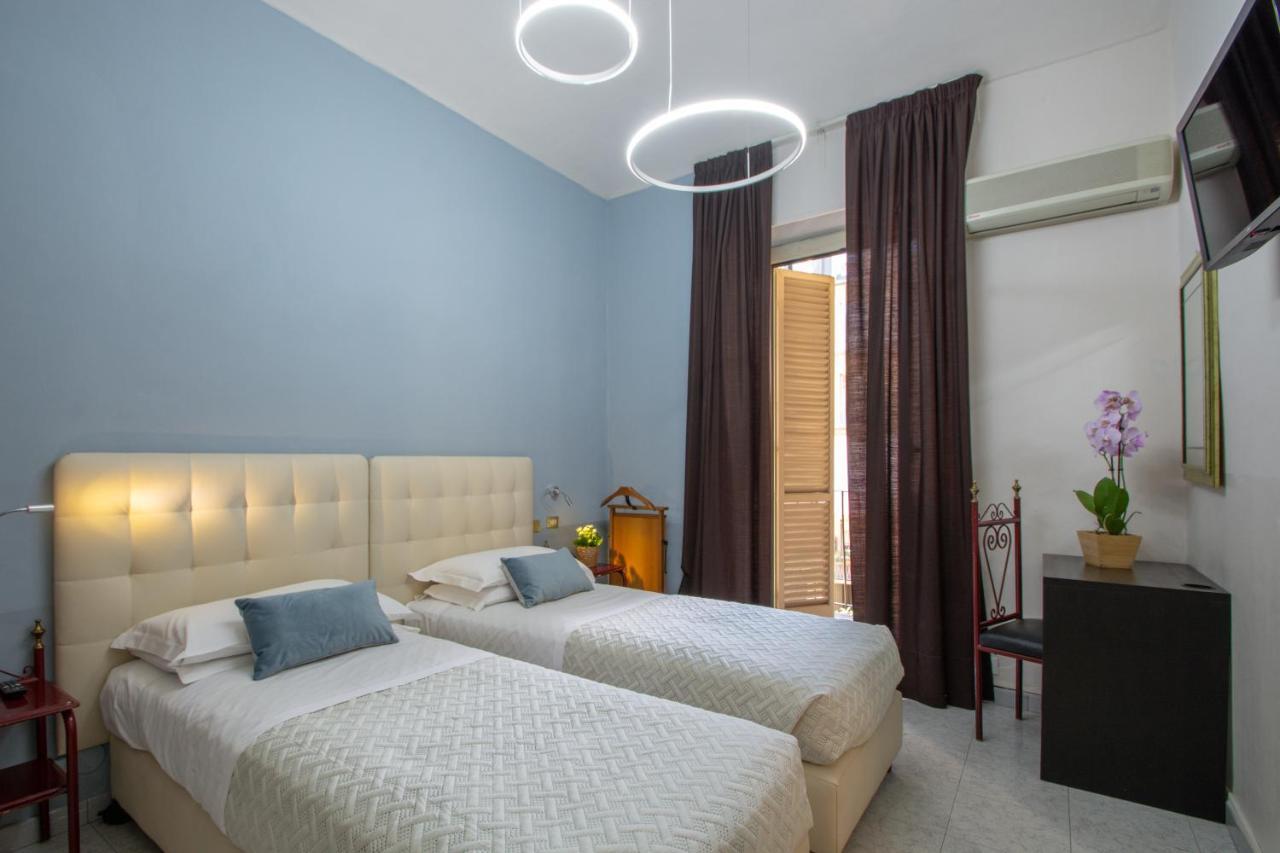 Twin Room,1111554234:JPEG