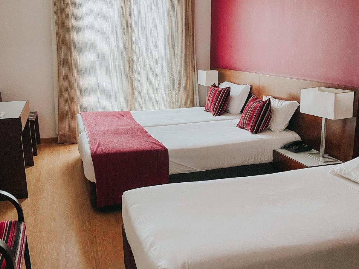 Triple Room,1104959619:JPEG