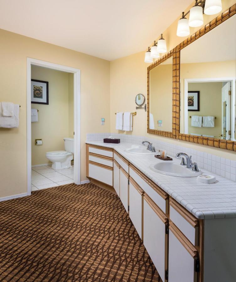 Two-Bedroom Suite,1710488284:JPEG