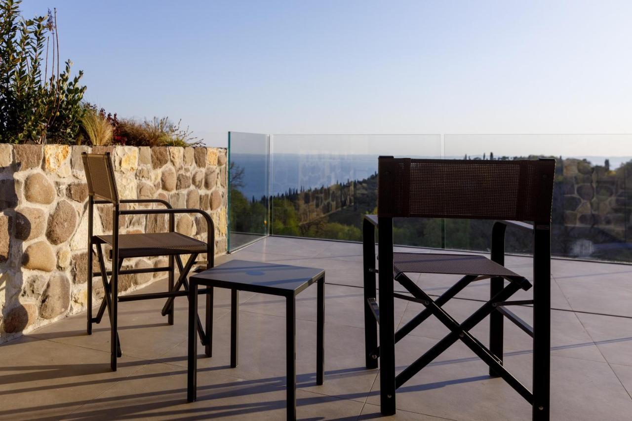 Double Room Lake View