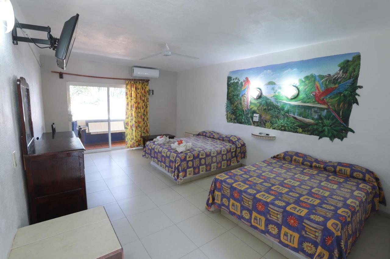 Quadruple Room,1109983251:JPEG