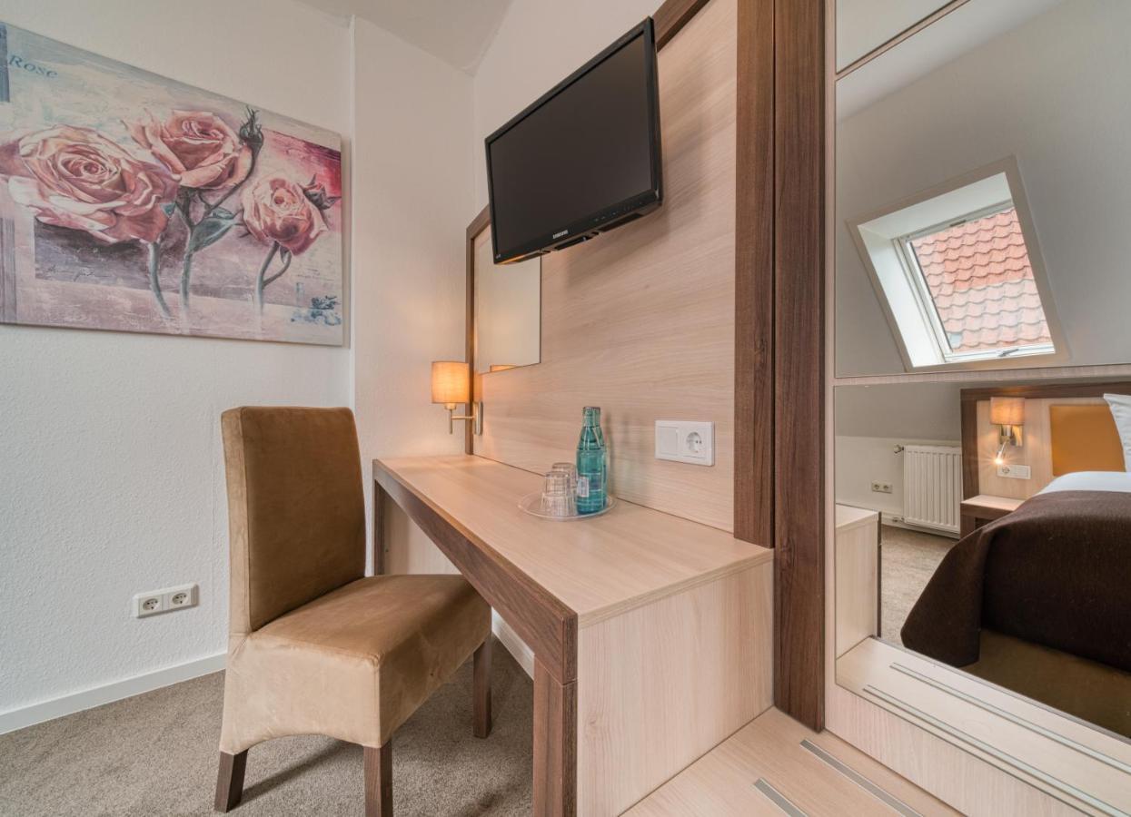 Comfort Two-Bedroom Apartment