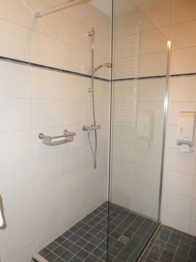 Double Room I