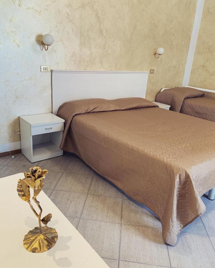 Standard Triple Room,1604146611:JPEG