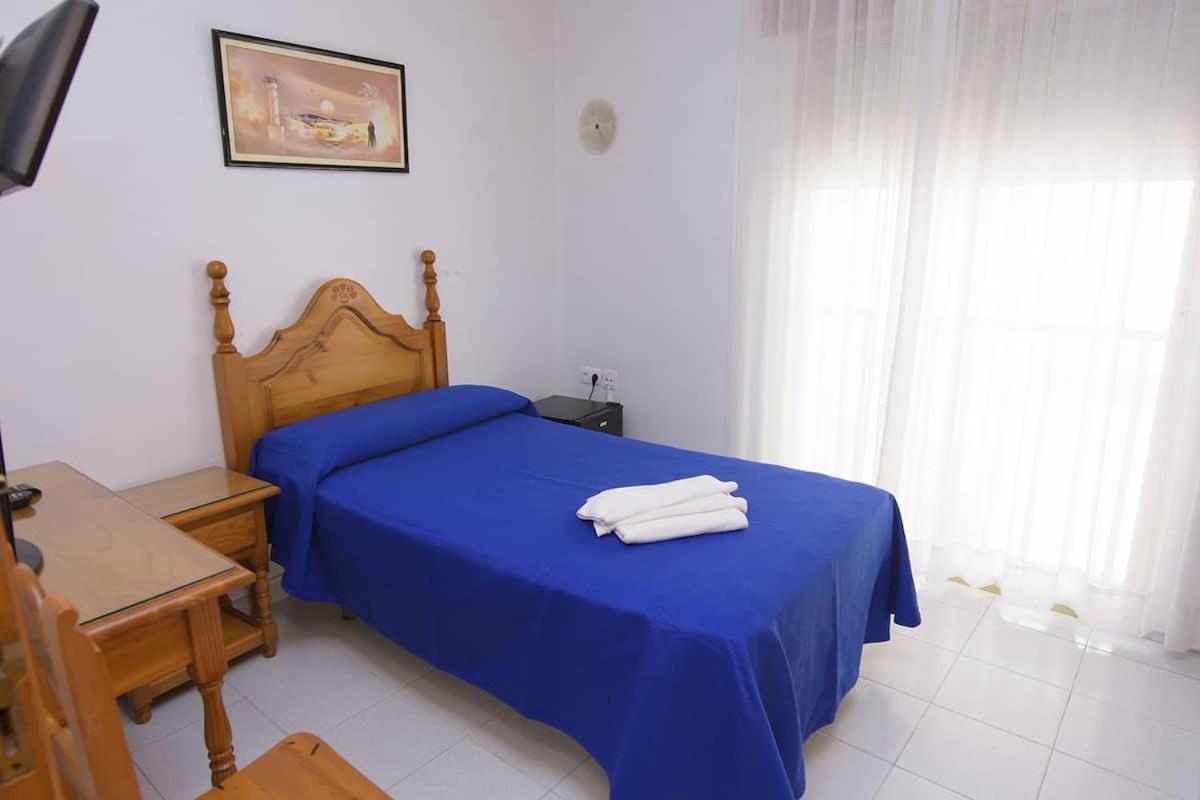 Single Room,1112066712:JPEG