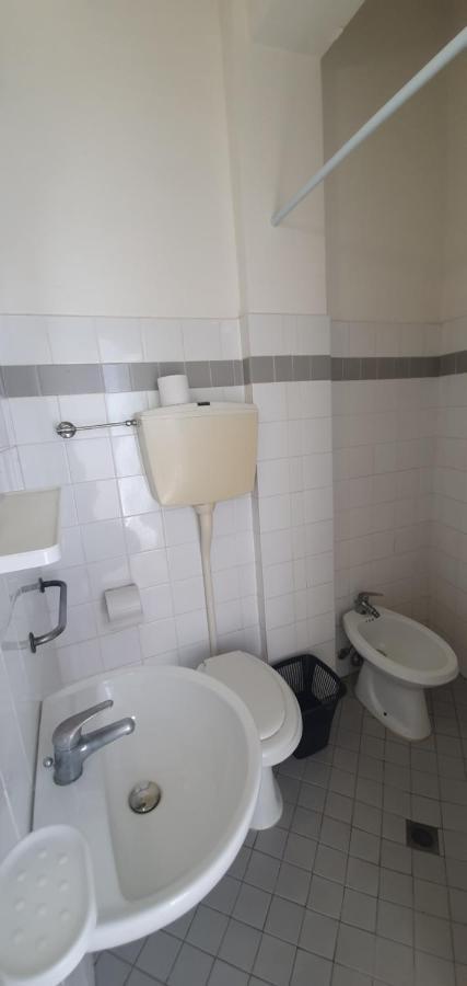 Quadruple Room Sea View,1116396375:JPEG