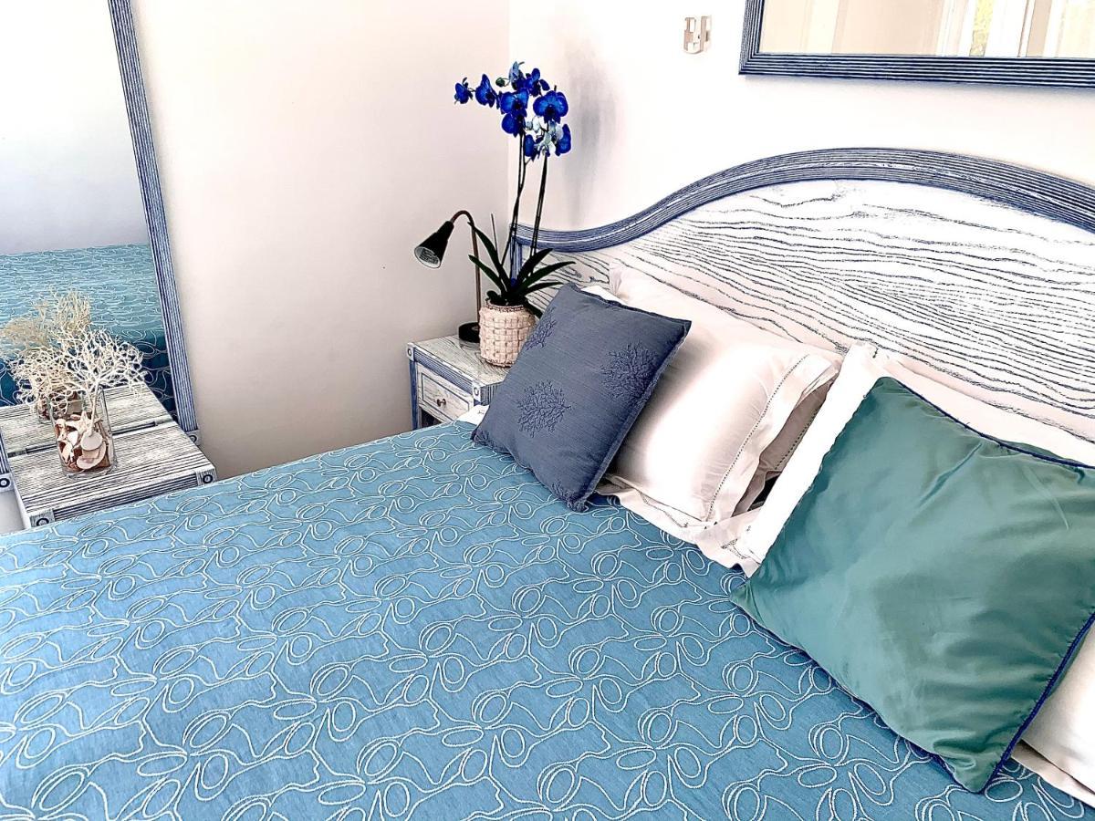 Standard Doppel-/Zweibettzimmer mit Balkon