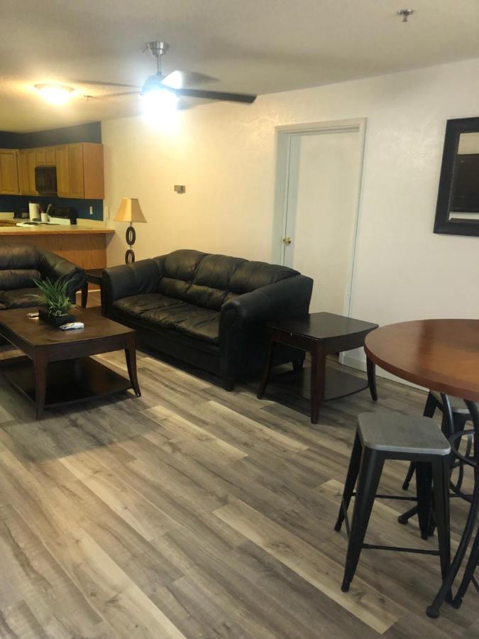 Premier Queen Suite Non-Smoking