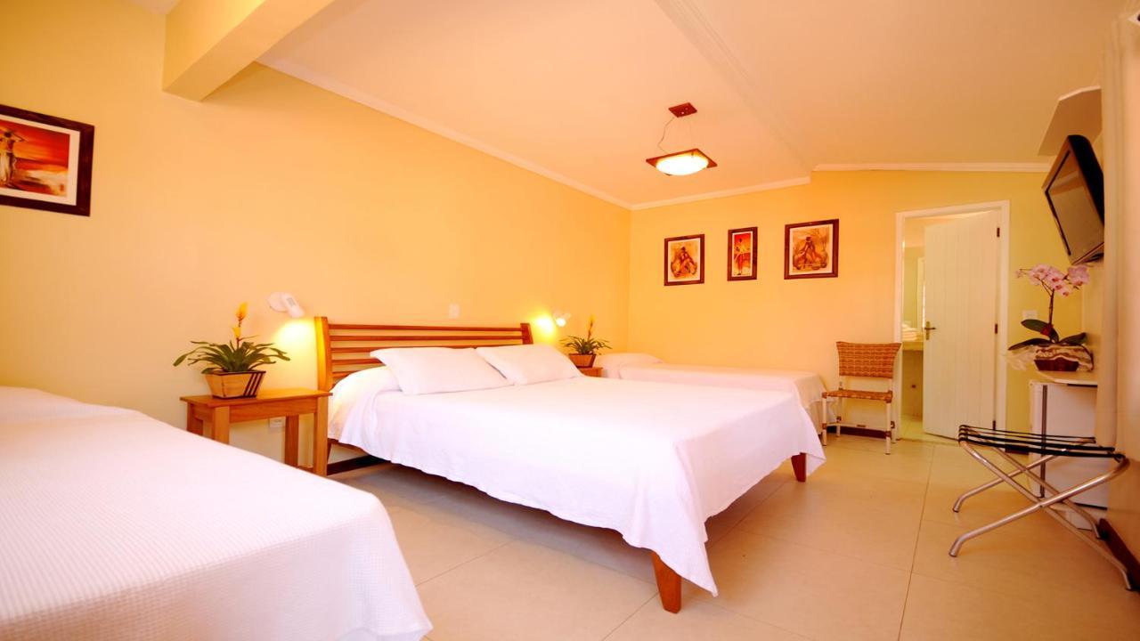 Quarto Superior