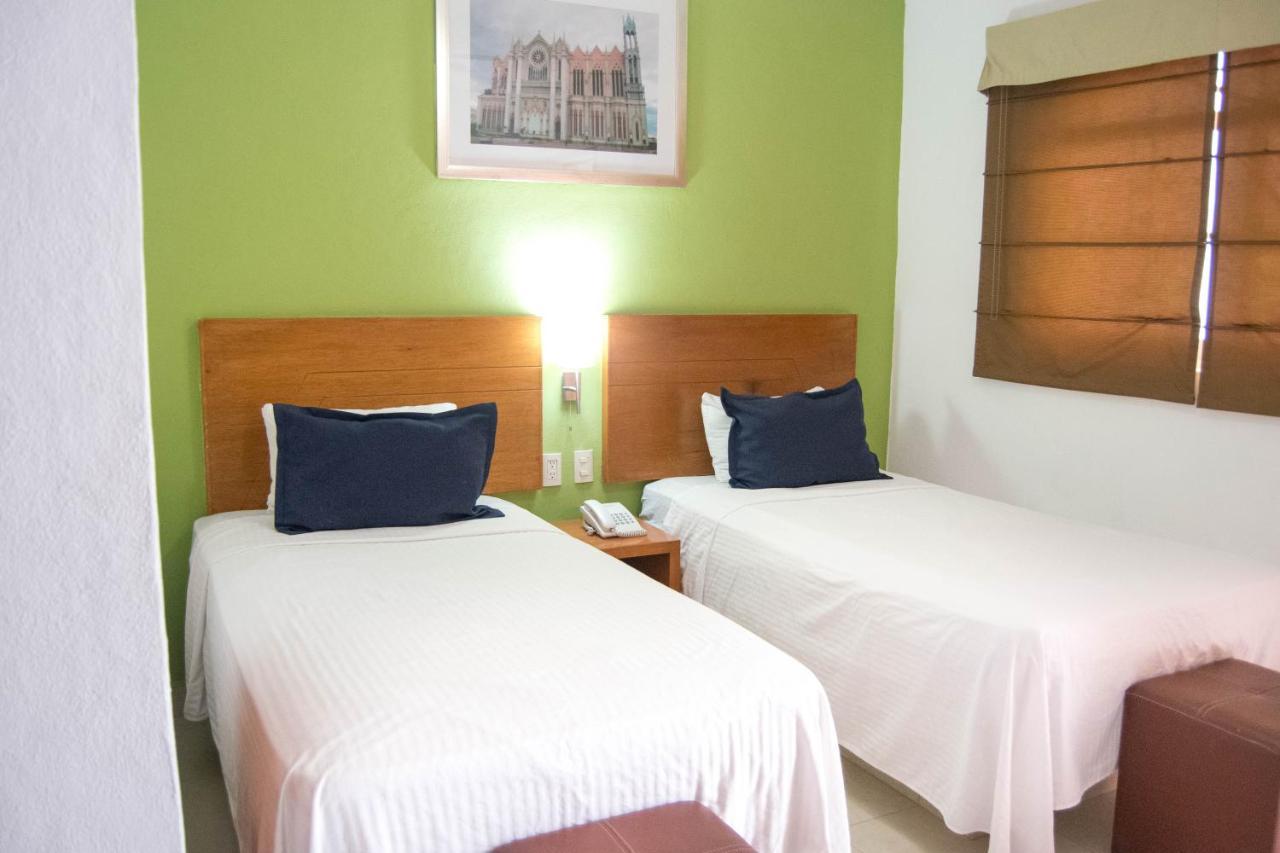Budget Twin Room,1115164617:JPEG