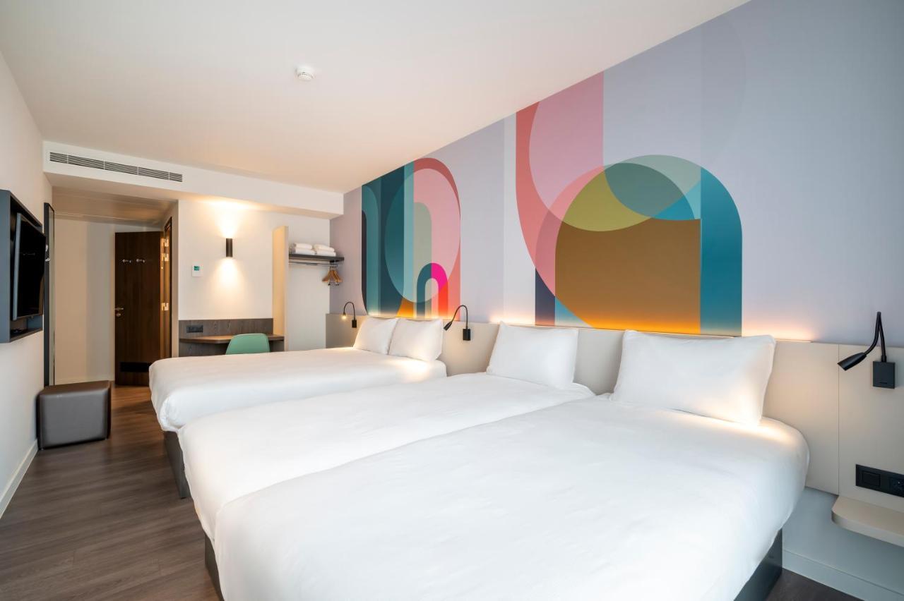 Quadruple Room,1115810826:JPEG