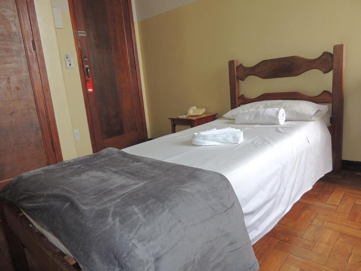 Quarto Individual