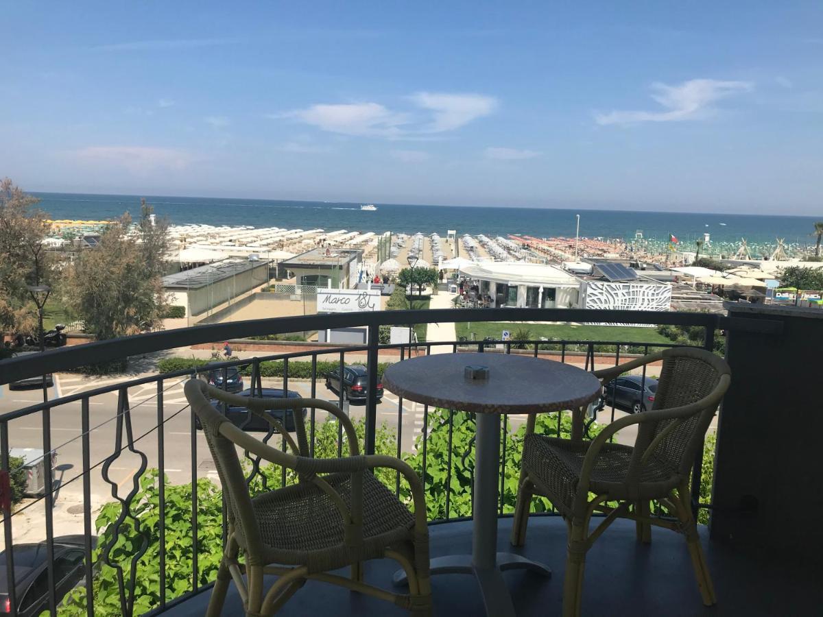 Quadruple Room Sea View,1118479374:JPEG