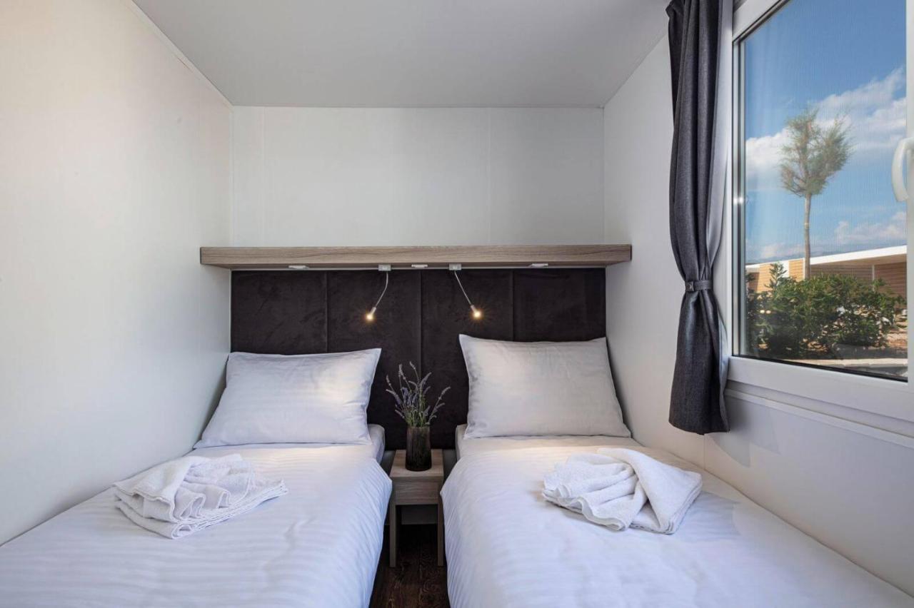Tamaris Holiday Home