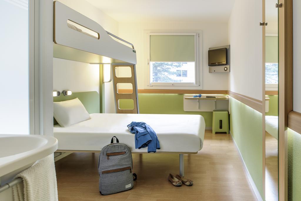 Standard Triple Room,1210004986:JPEG