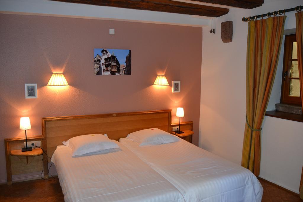 Superior Double or Twin Room,254110493:JPEG