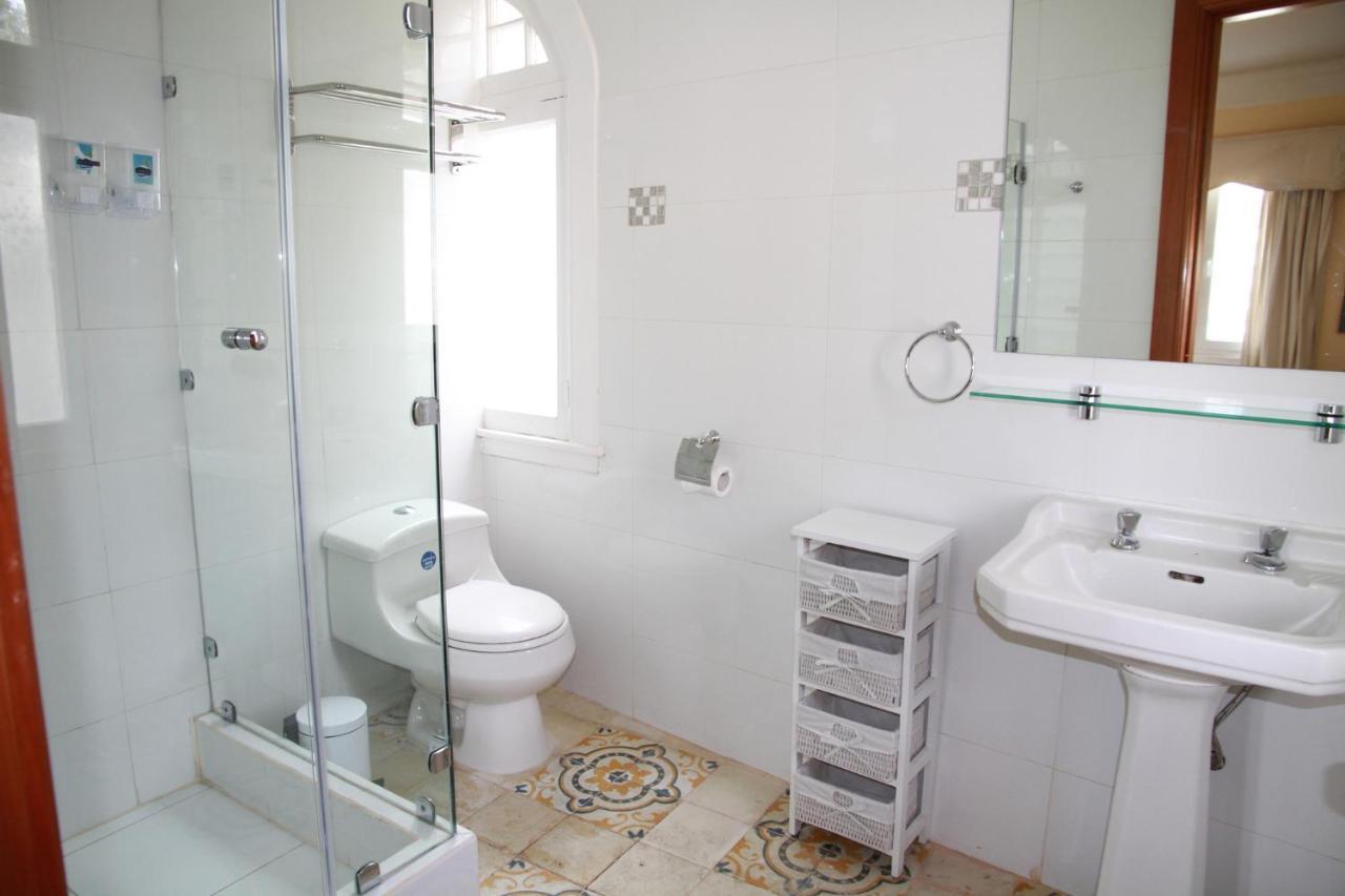 Premium Superior Suite