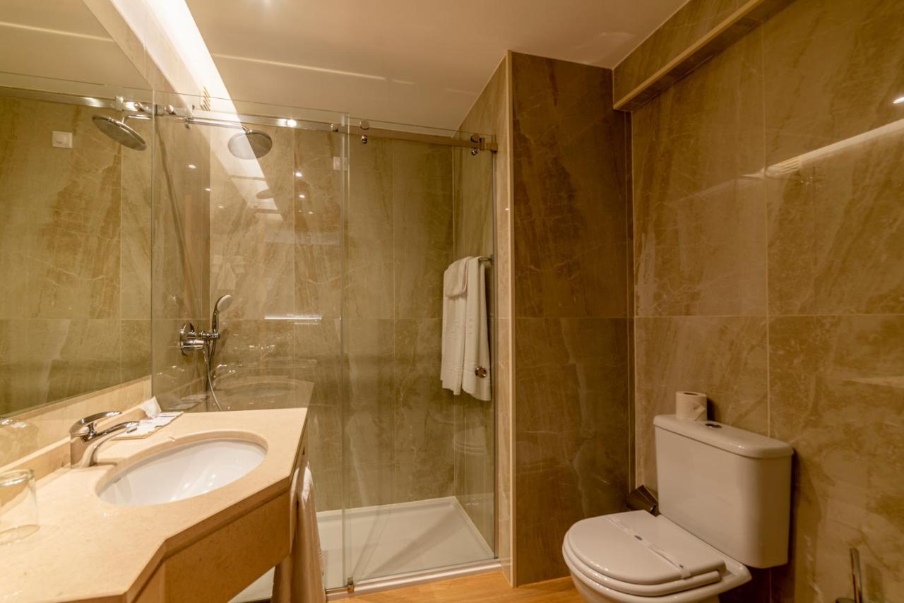 Double Room Extra Bed