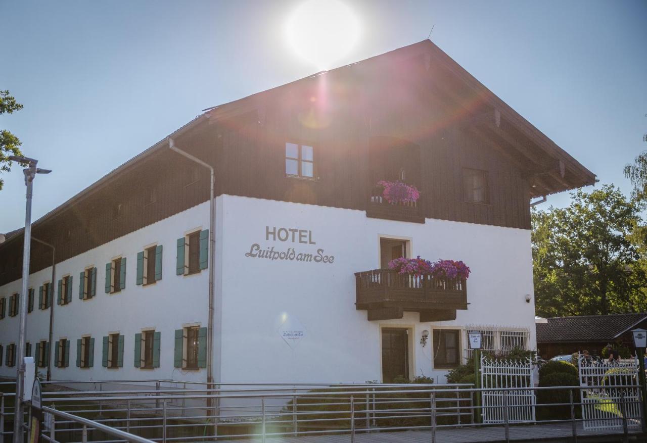 Double Room Standard House 1