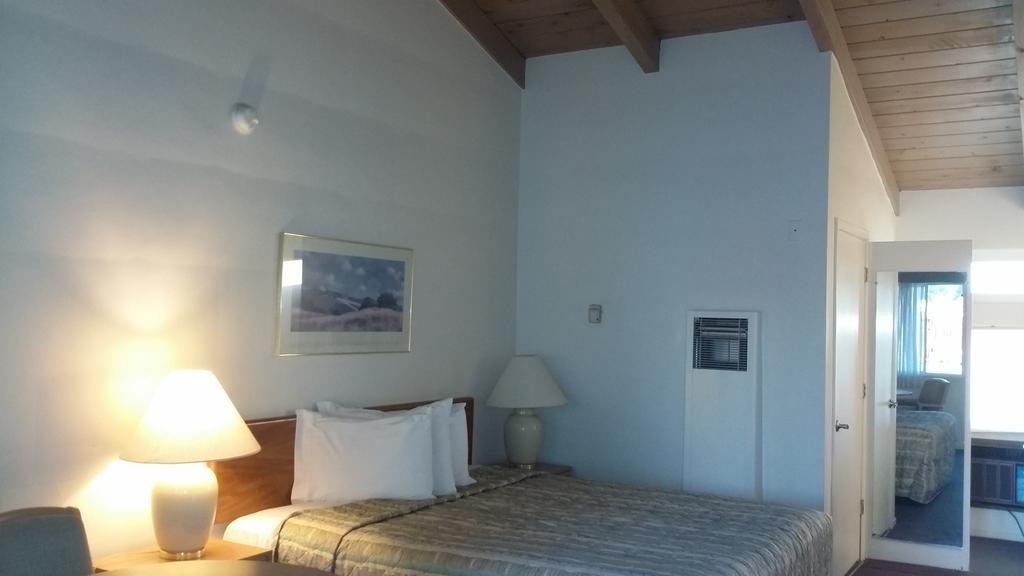 Double Room Disability Access,112762164:JPEG
