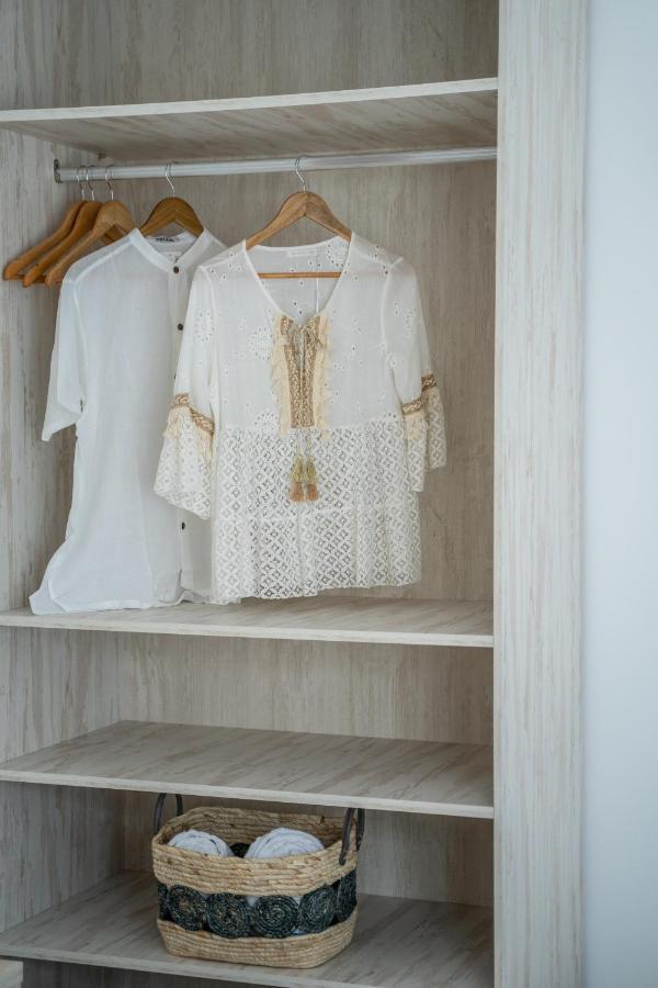 Habitación Doble Superior