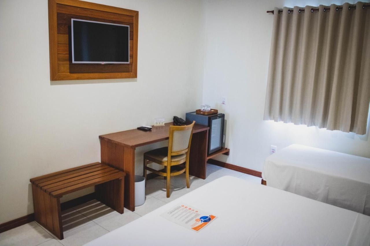 Standard Triple Room,1128759927:JPEG