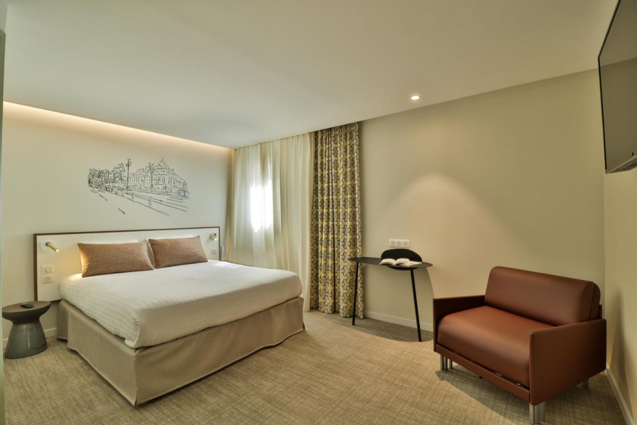 Superior Double Room,1273816276:JPEG