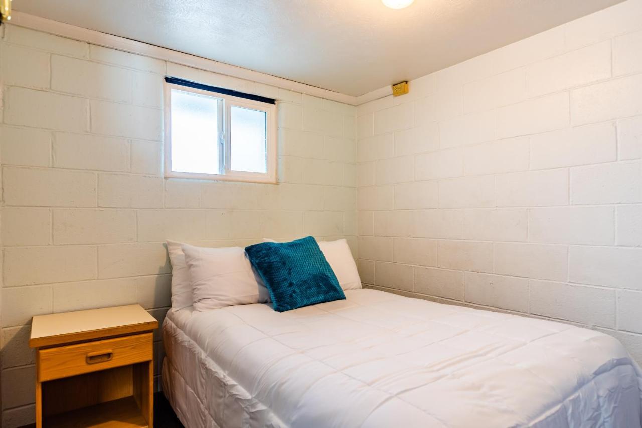 Standard Triple Room,1129845195:JPEG