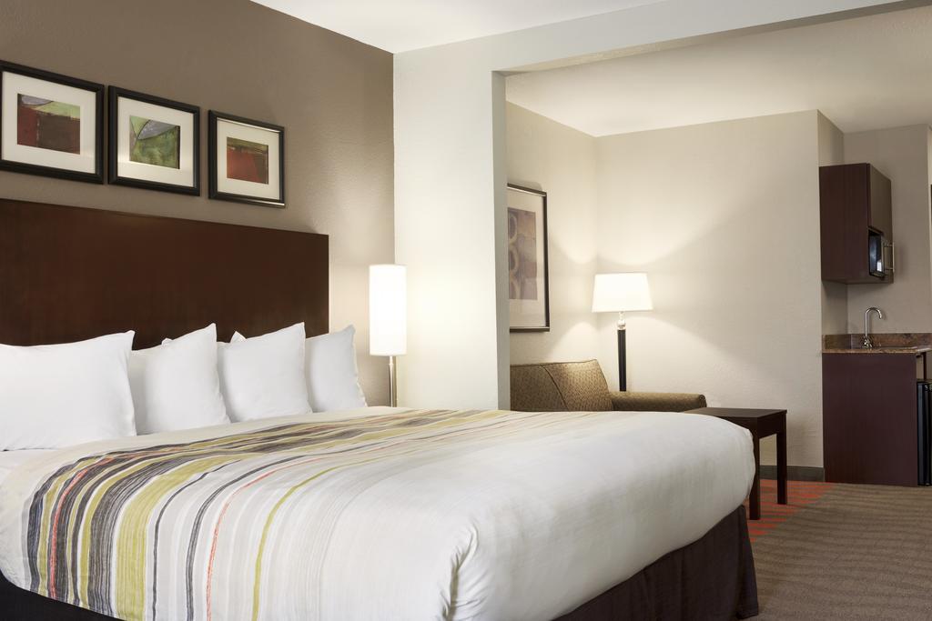 King Room,113119470:JPEG