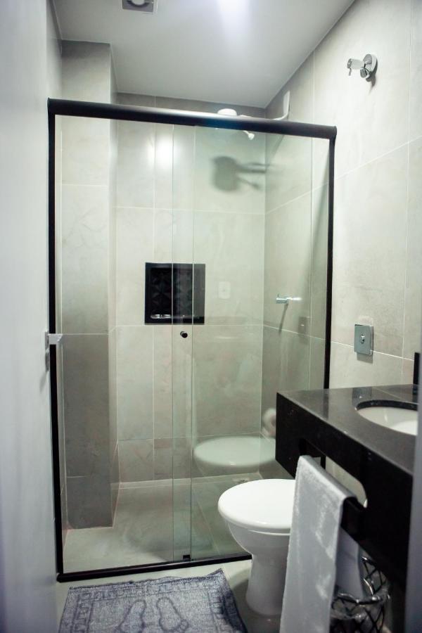 Quarto Triplo