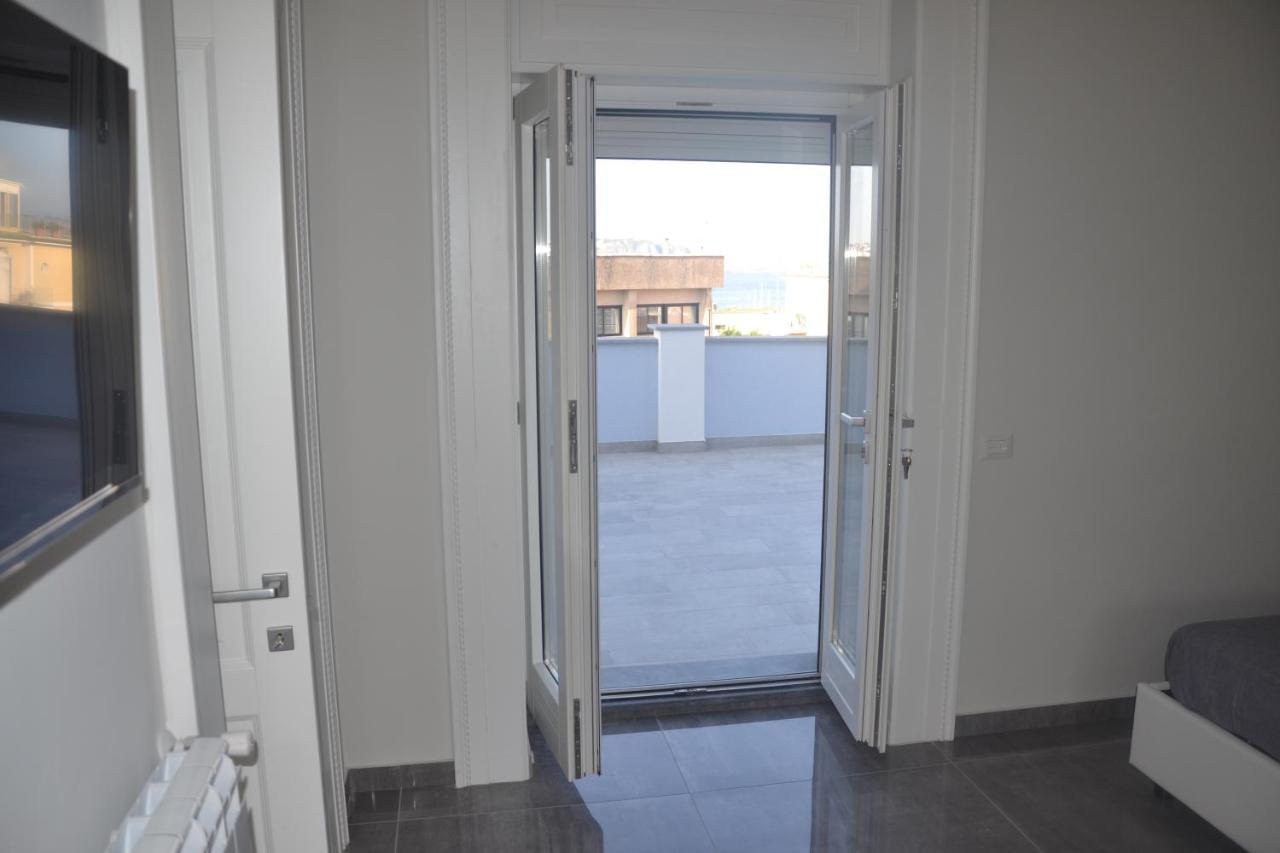 Double Room Terrace,1132146051:JPEG