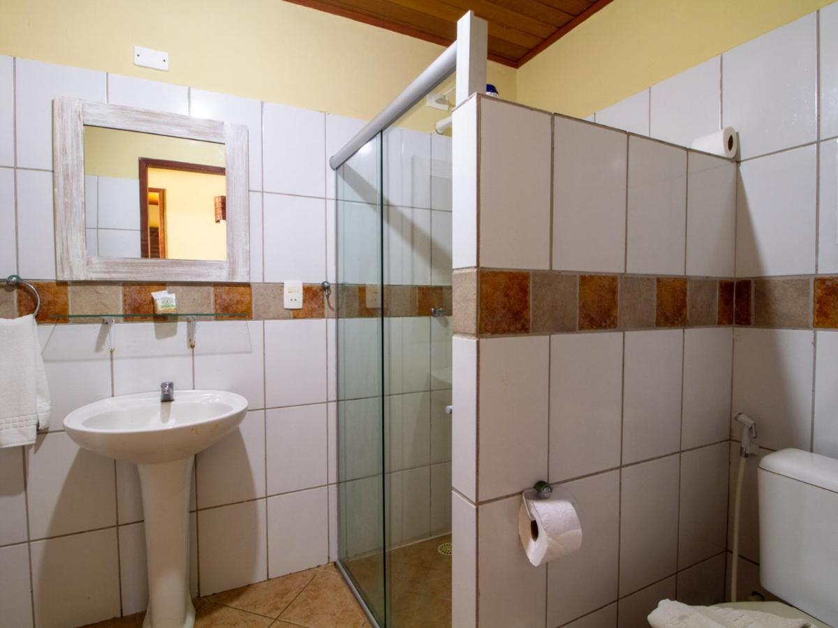 Economy Quadruple Room