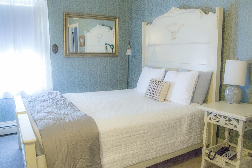 King Room,654188019:JPEG