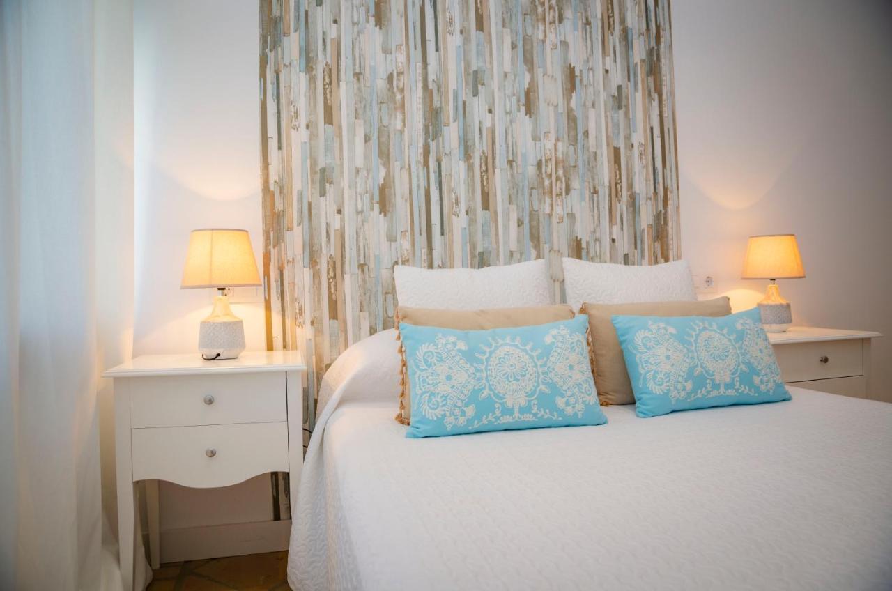 Double Room,1176289885:JPEG