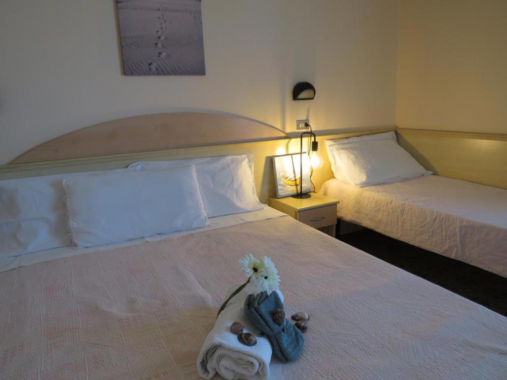 Double Room,1133644065:JPEG