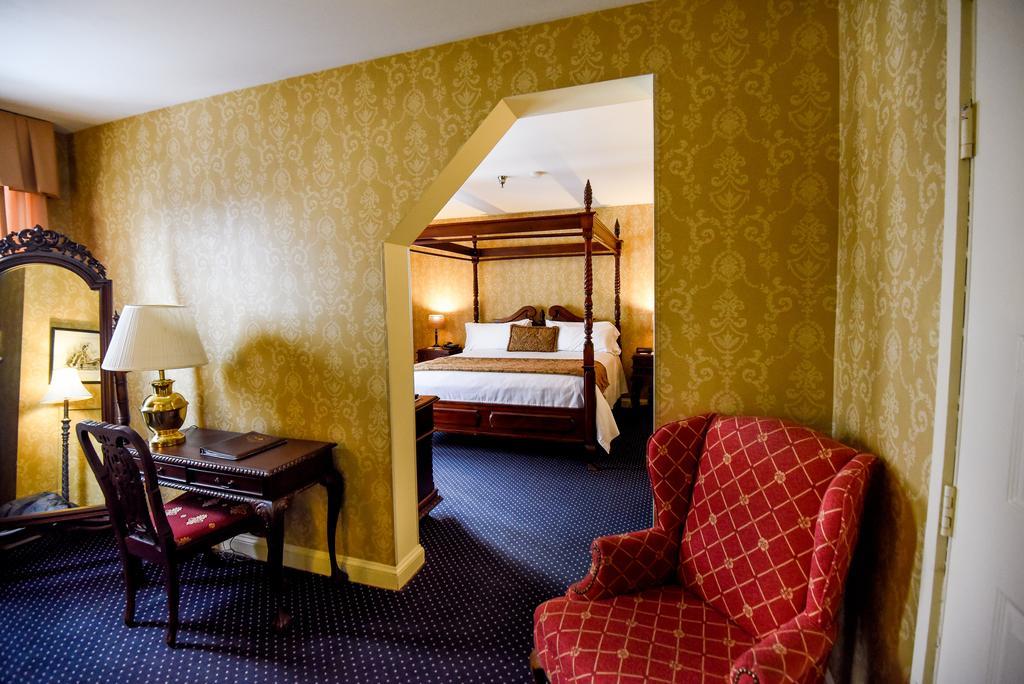 King Room,1218668644:JPEG