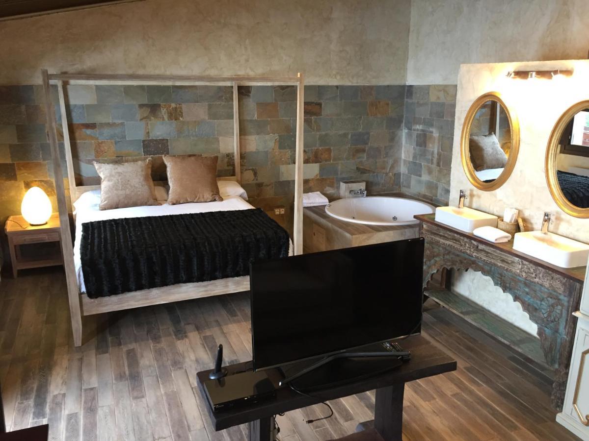 One-Bedroom Villa,1134160279:JPEG