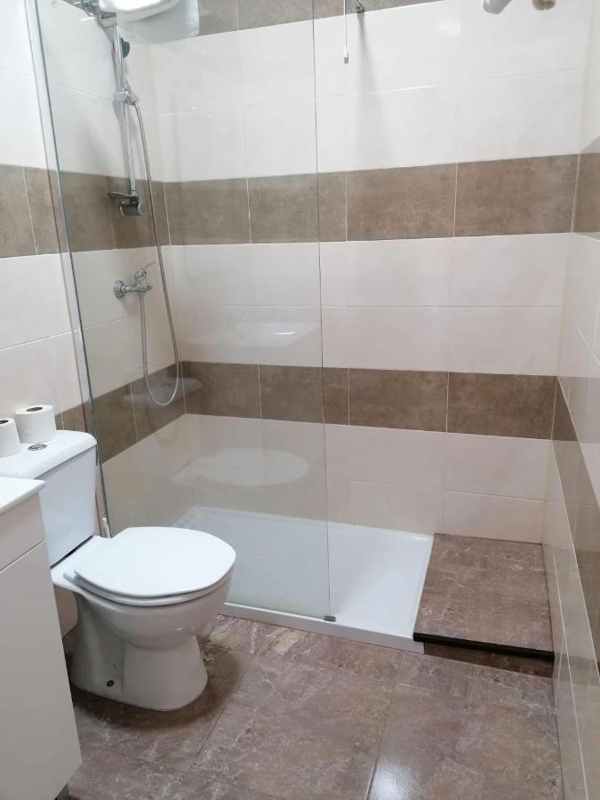 Quarto Individual