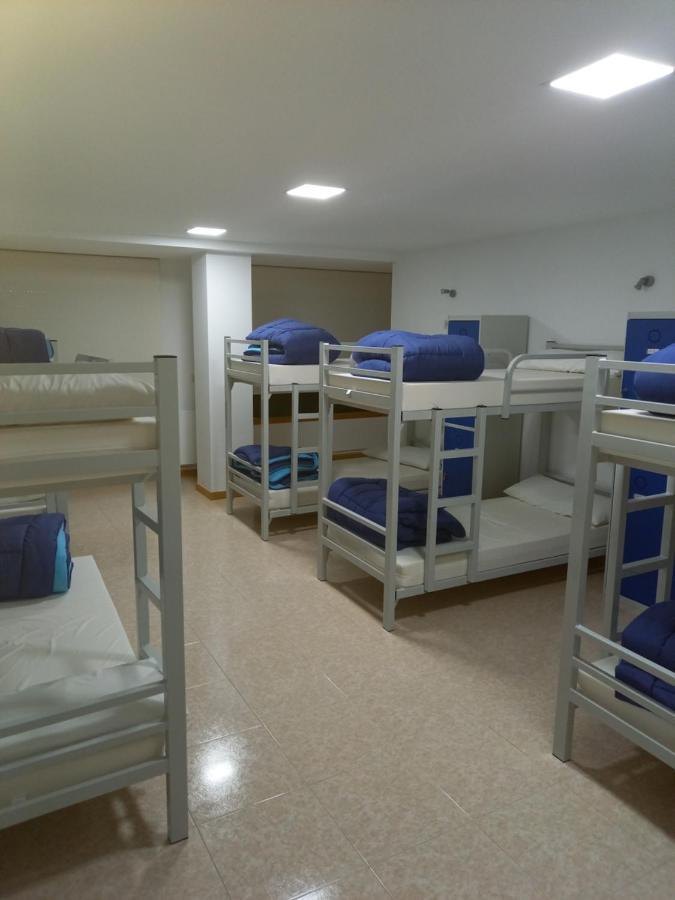 Bed 10-Bed Mixed Dormitory Room,1138670191:JPEG